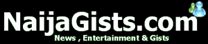 Nollywood Gossip, NigeriaNews, News in Nigerian newspapers
