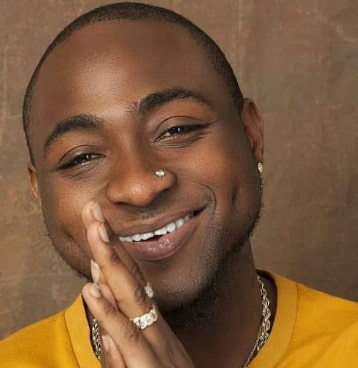 davido jumps fence father police arrest