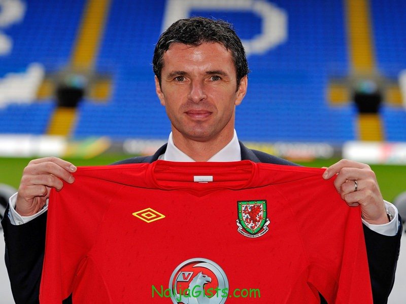 gary speed commits suicide