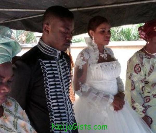 ksolo-wedding ksolo-wedding