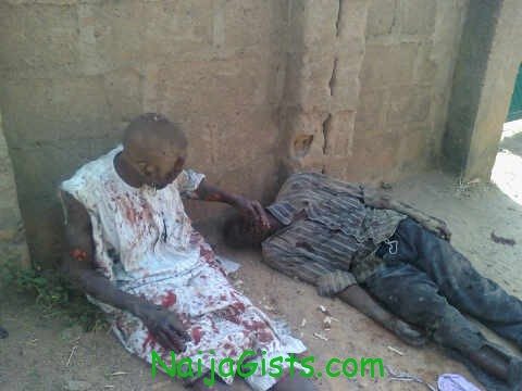 boko haram bomb makers killed 