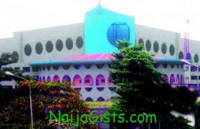 worlds largest church lagos nigeria