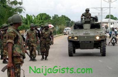 boko haram members killed in yobe state