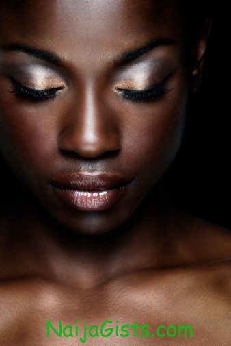 black beauty poems