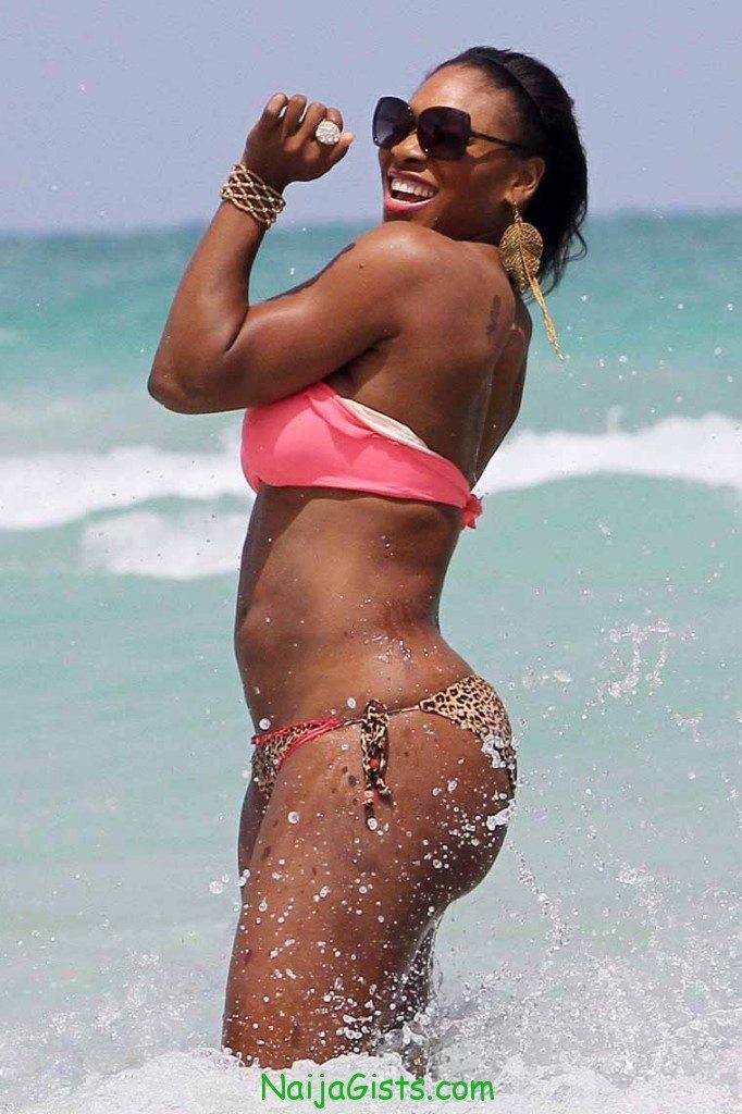 Serena-Williams in swimsuit 2