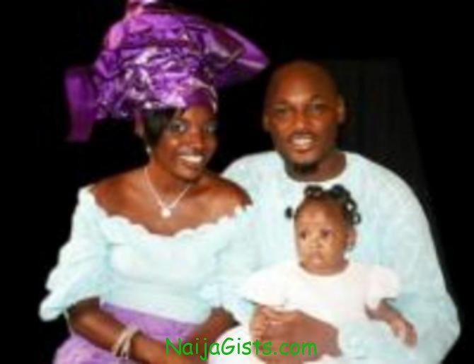 annie macaulay and tuface