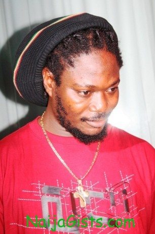 daddy showkey attacked by hired assassins