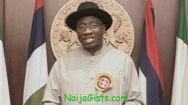 state of emergency nigeria