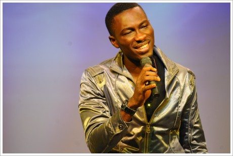 MTN Project Fame Season IV - NET