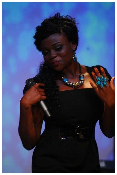 MTN Project Fame Season IV - NET