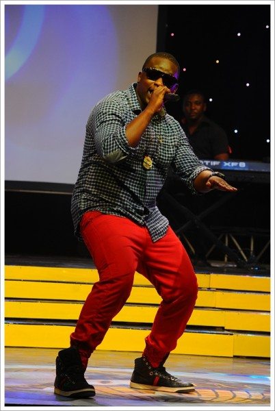 MTN Project Fame Season IV - NET (36)