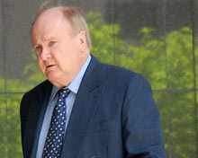 albert stanley jailed for bribing nigerian officials