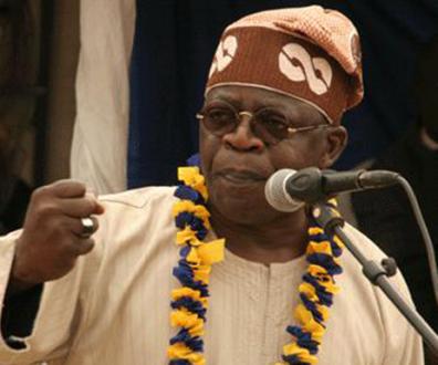 bola tinubu suffers stroke