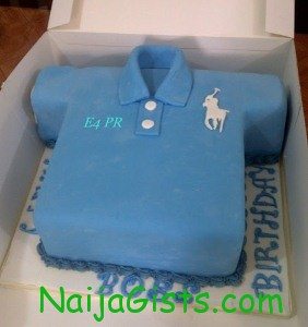 ralph lauren tsirt cake