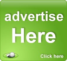 Advertise on NaijaGists.com