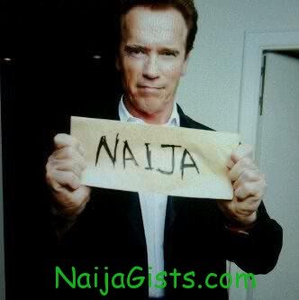 arnold-naija