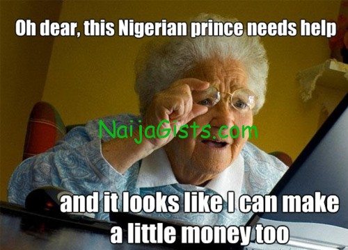 funny nigerian pictures