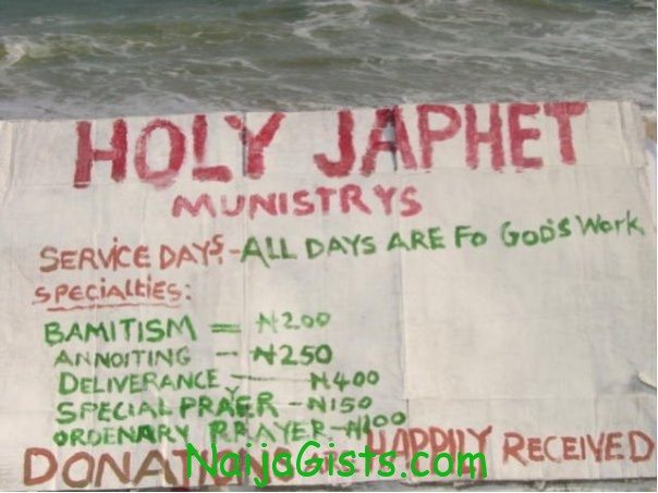 naija photo stories naijagists.com