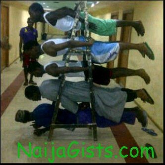 naija planking naijagists.com