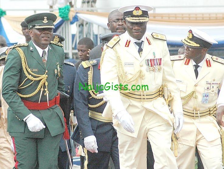 jonathan national prayers