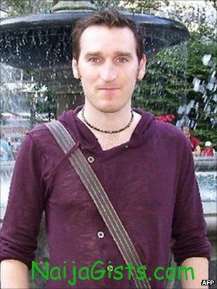 Chris macmanus