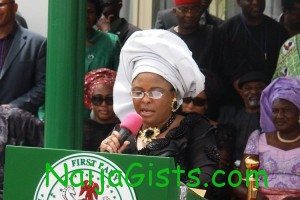 patience jonathan grammar 