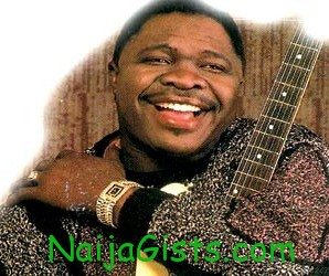 inter reformers former band member is dead