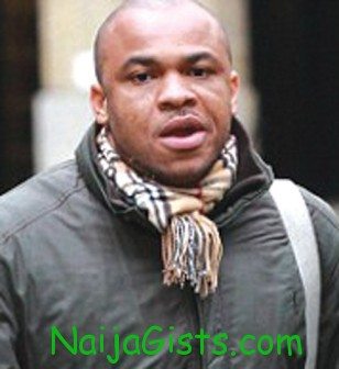 nigerians operate 752 bank accounts for fraud