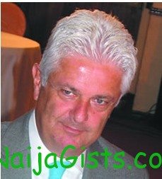 friesland foods nigeria sacks worker