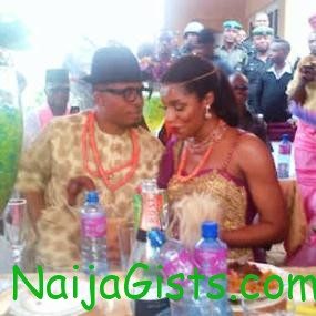 naeto c traditional wedding pictures