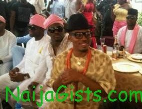 naeto c traditional wedding photos 4