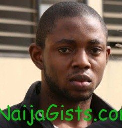 olaniyi jones makinde extradiction fraud