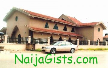 president jonathan million naira church building donation bayelsa president jonathan million naira church building donation bayelsa