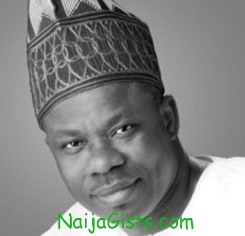  Alakene of Ikenne ibikunle amosun
