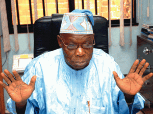 obasanjo doctor dead