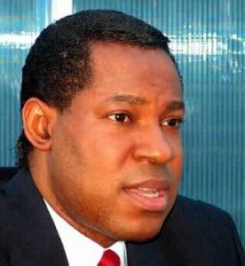 pastor chris unable to pay staff salaries