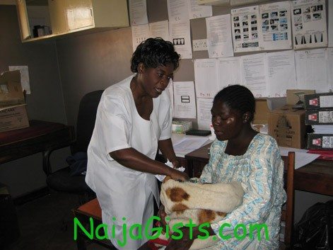 husband abandons hiv positive wife man abandons hiv positive wife and baby