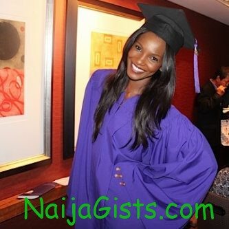 agbani darego nyu graduates