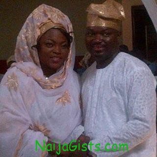 suliat jenifa funke akindele