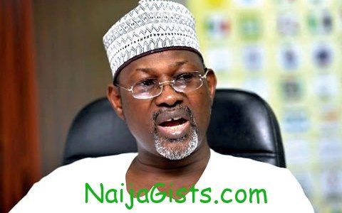 jega attacked in jigawa state