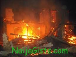 Oba Adedotun Aremu Gbadebo