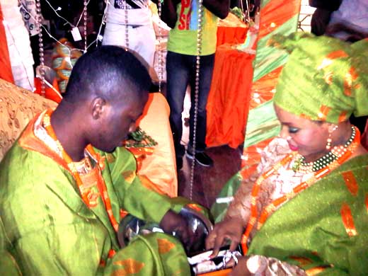 k-solo divorce kikelomo