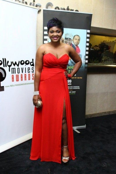 2012 nigerian movie awards