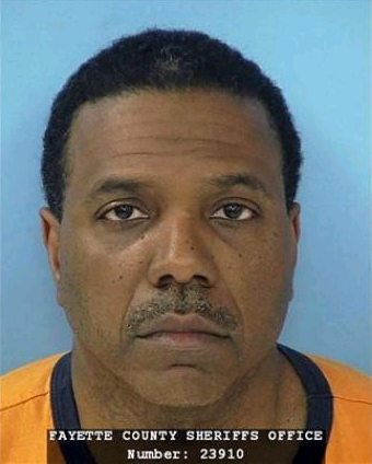 pastor creflo dollar arrested