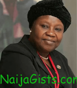 new chief justice of nigeria aloma