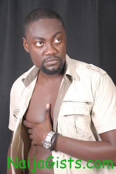 yemi blaq 2012