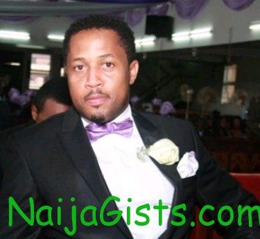 mike ezuruonye 2012