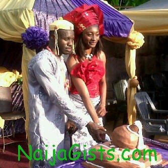 chizy spyware wedding photos