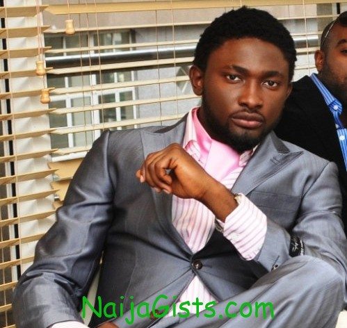 Uti-Nwachukwu