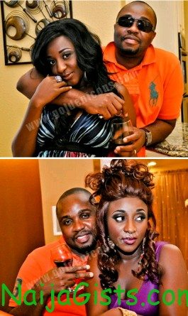 ini edo new baby